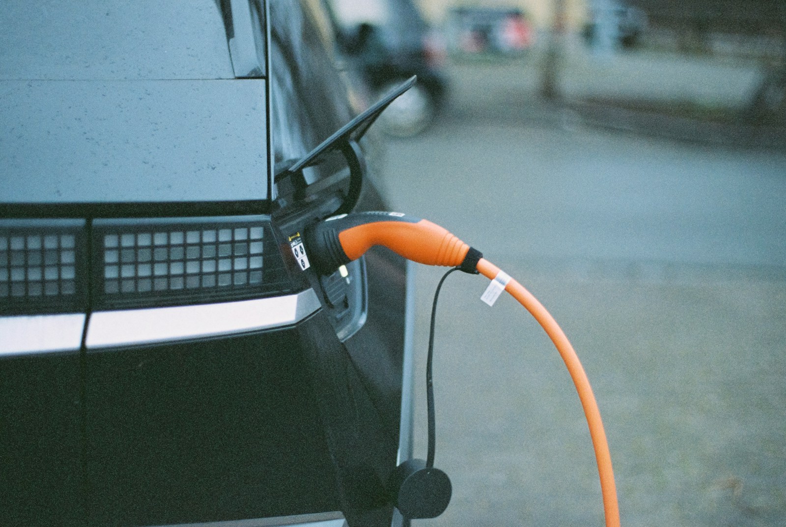 Prix d'une batterie voiture électrique