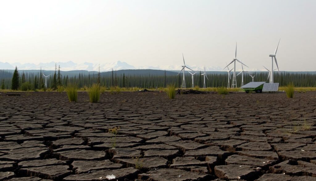 changement climatique changement climatique