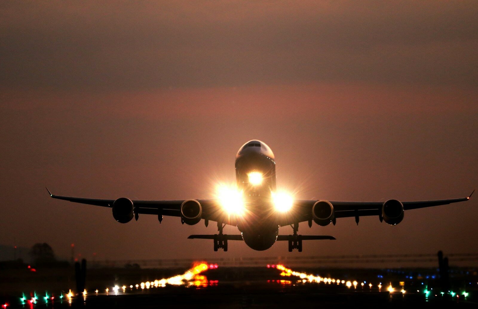 Aviation électrique : est-ce vraiment pour demain