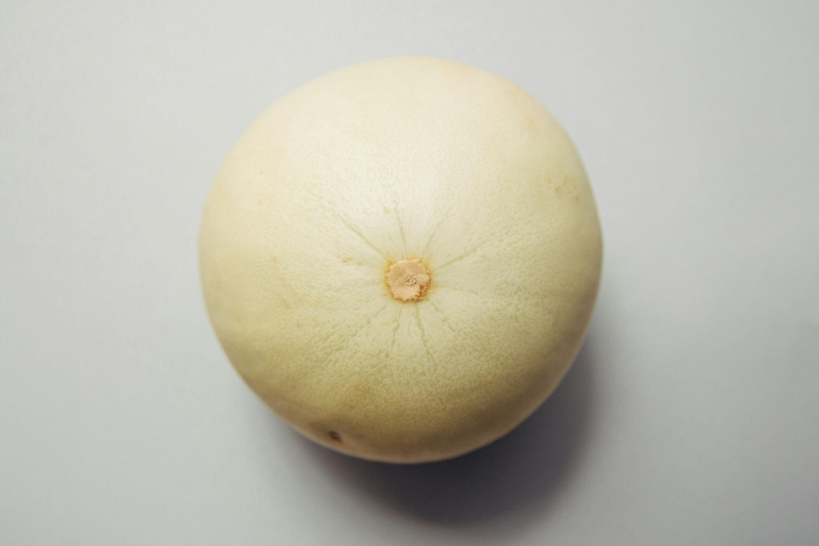 Melon Honeydew (melon blanc) : Propriétés et bienfaits