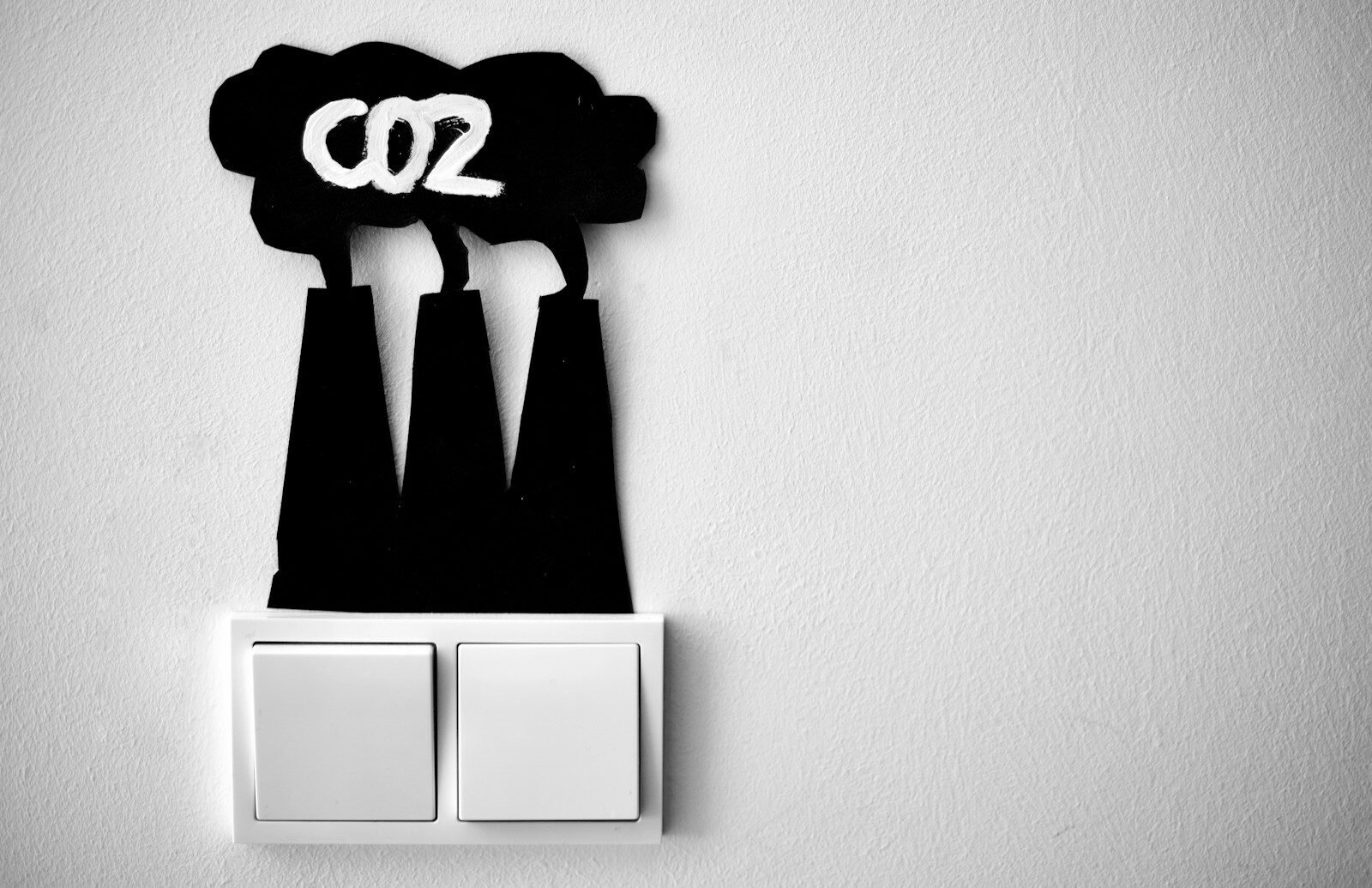 Dans quels secteurs les énergies fossiles sont-elles utilisées ?
