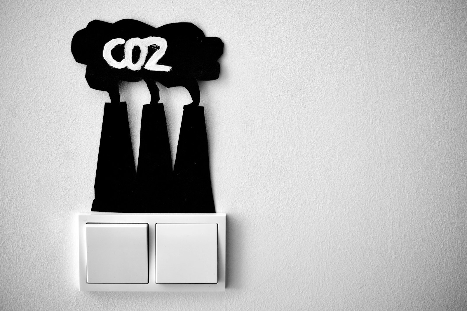 Dans quels secteurs les énergies fossiles sont-elles utilisées ?