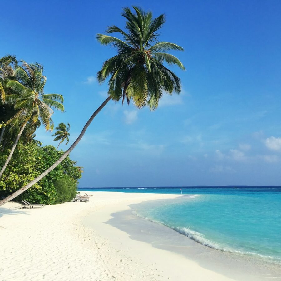 Maldives – Les incontournables
