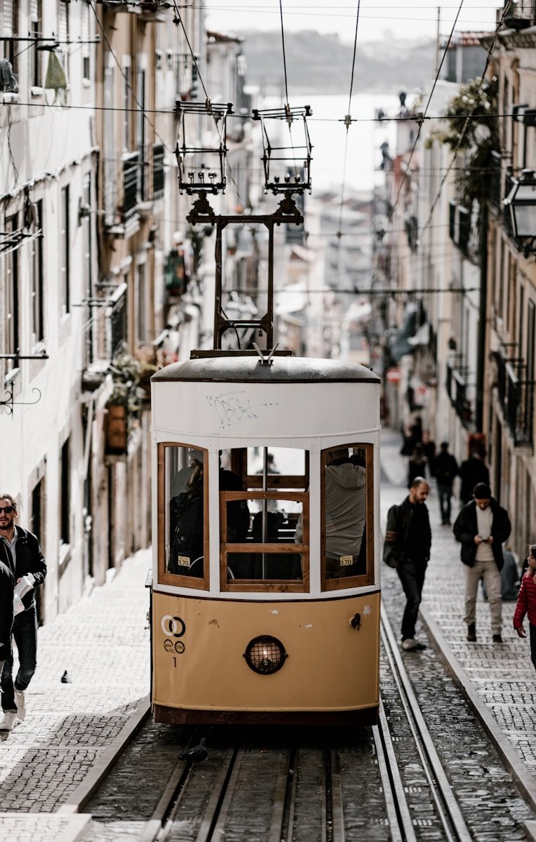Portugal
