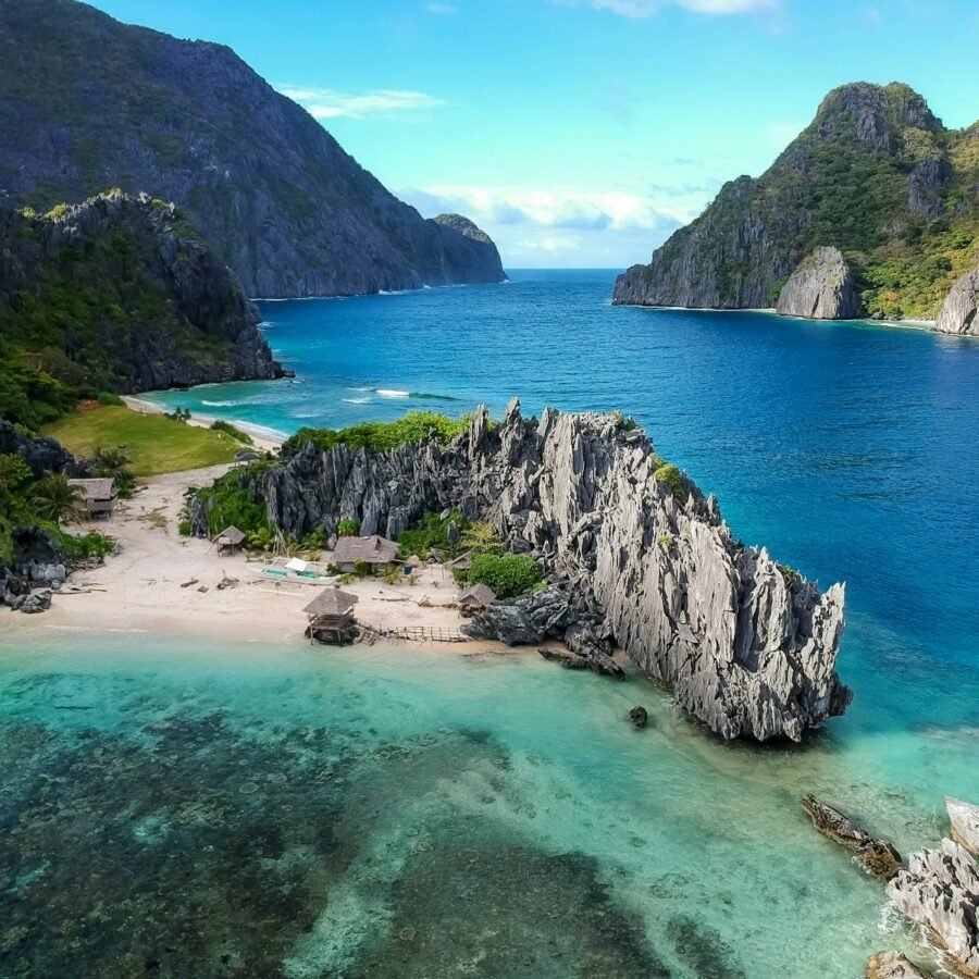 Philippines