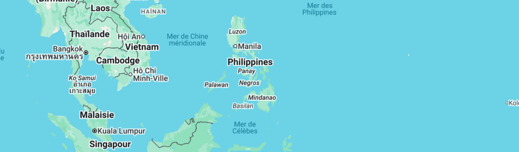Philippines