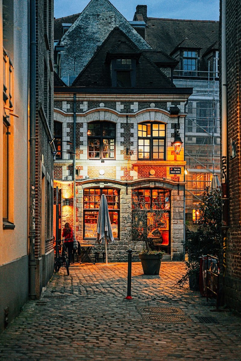 Lille