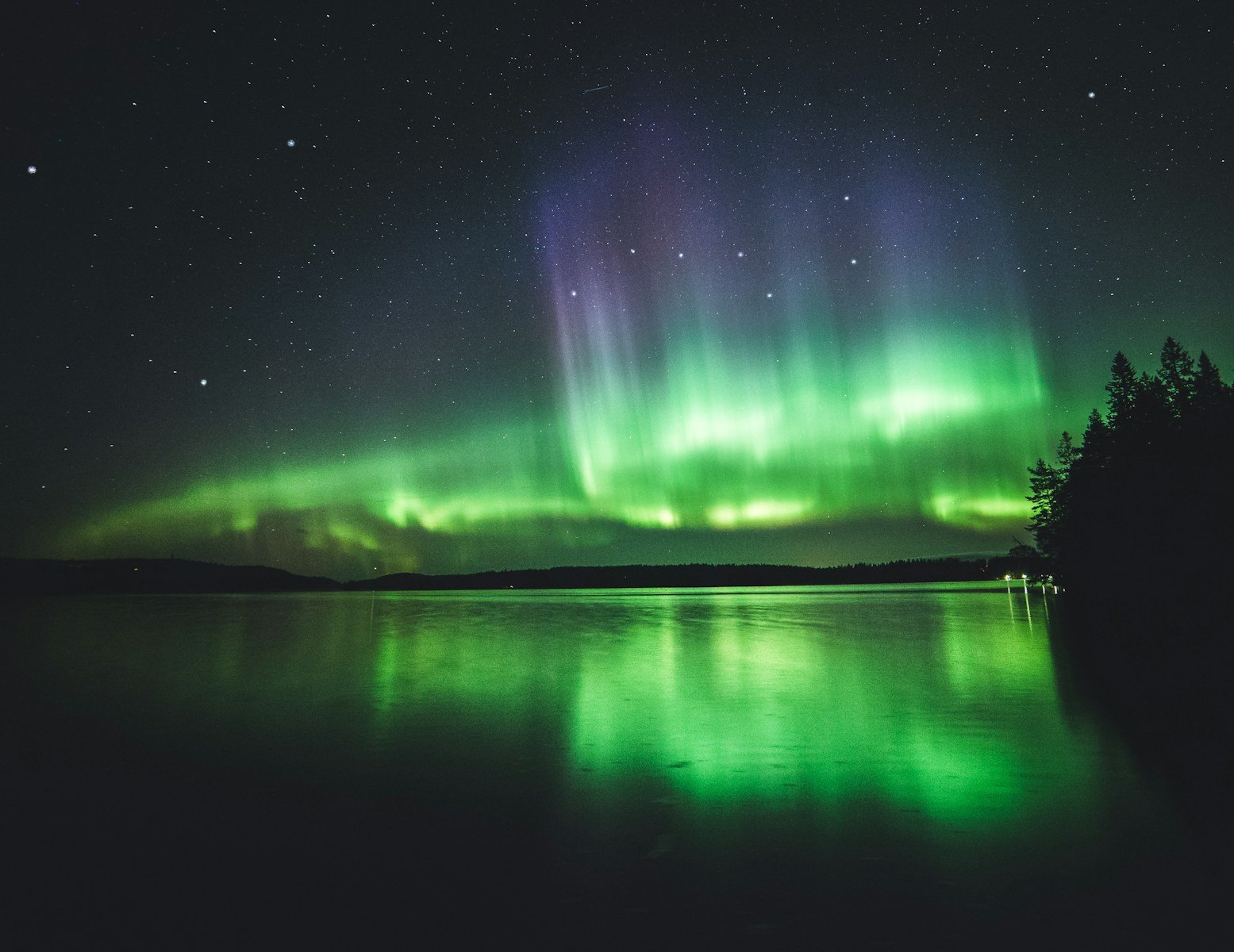 Finlande – Les incontournables