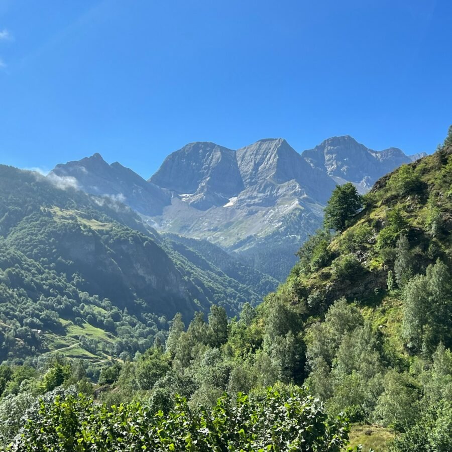 Andorre – Les incontournables