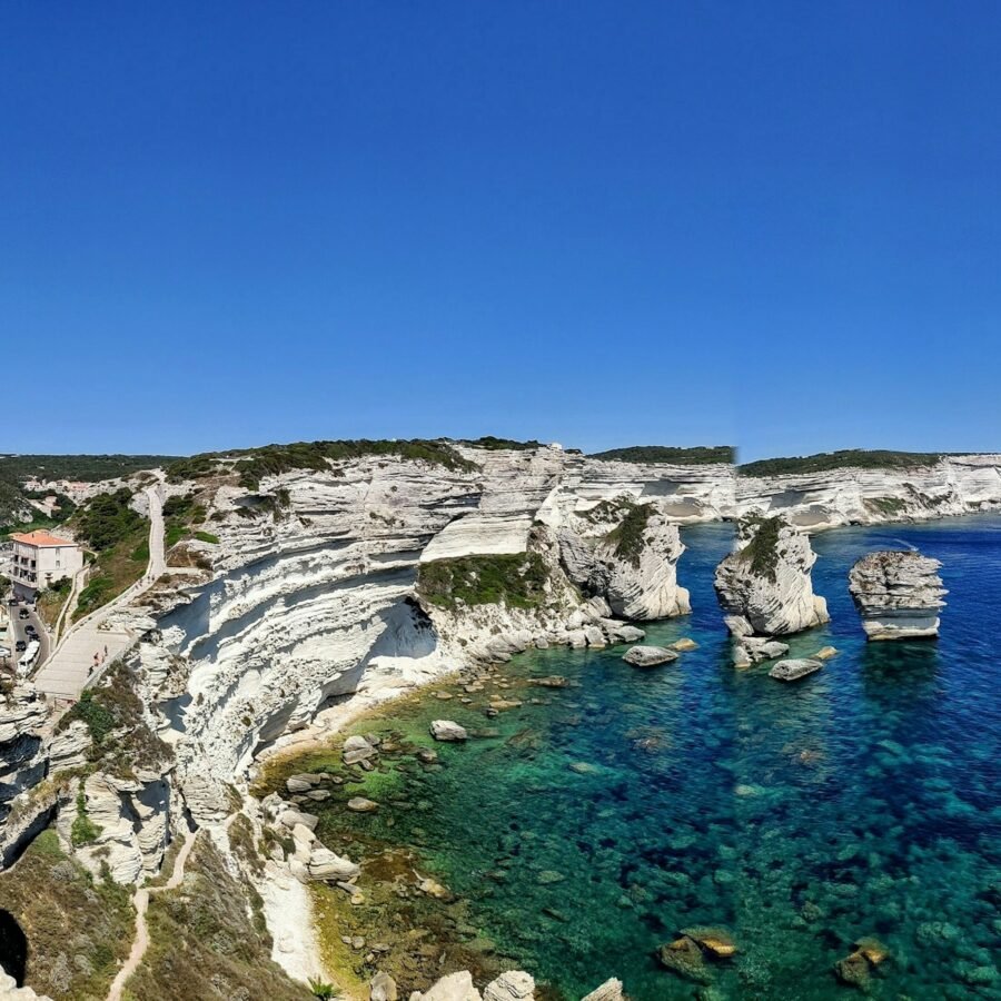 Bonifacio