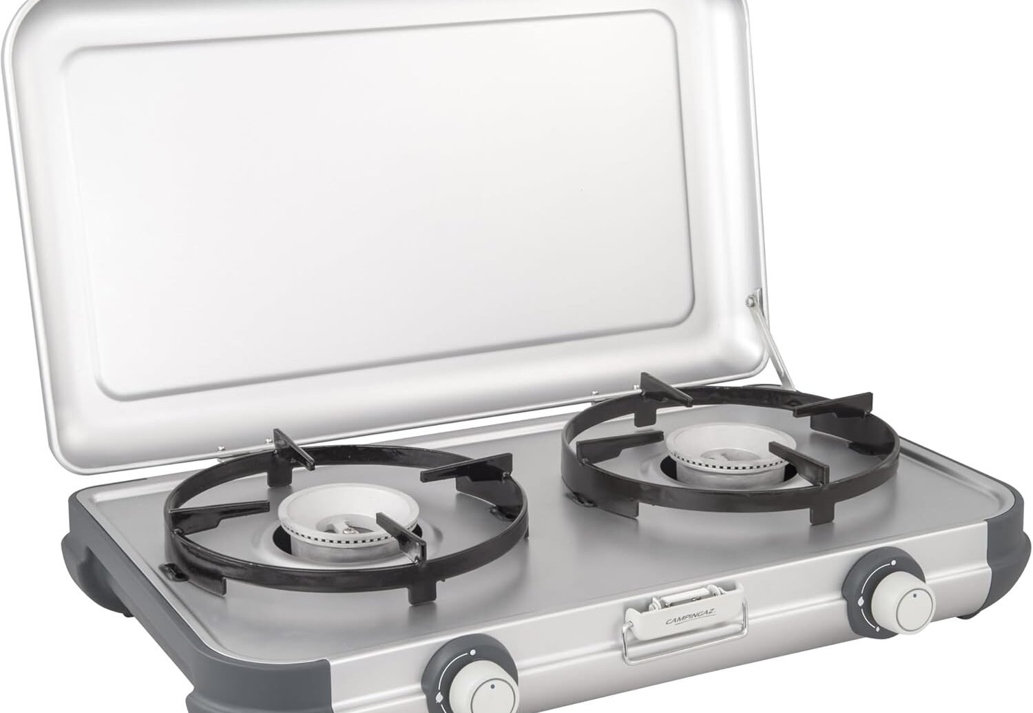 Réchauds de camping