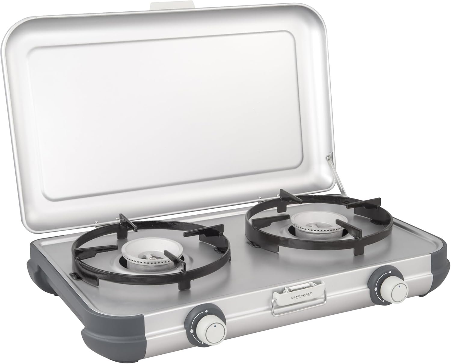 Réchauds de camping