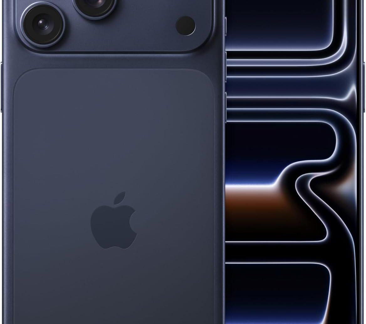 Meilleurs smartphones débloqués : comparatif