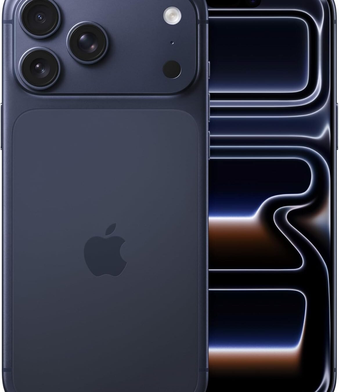 Meilleurs smartphones débloqués : comparatif