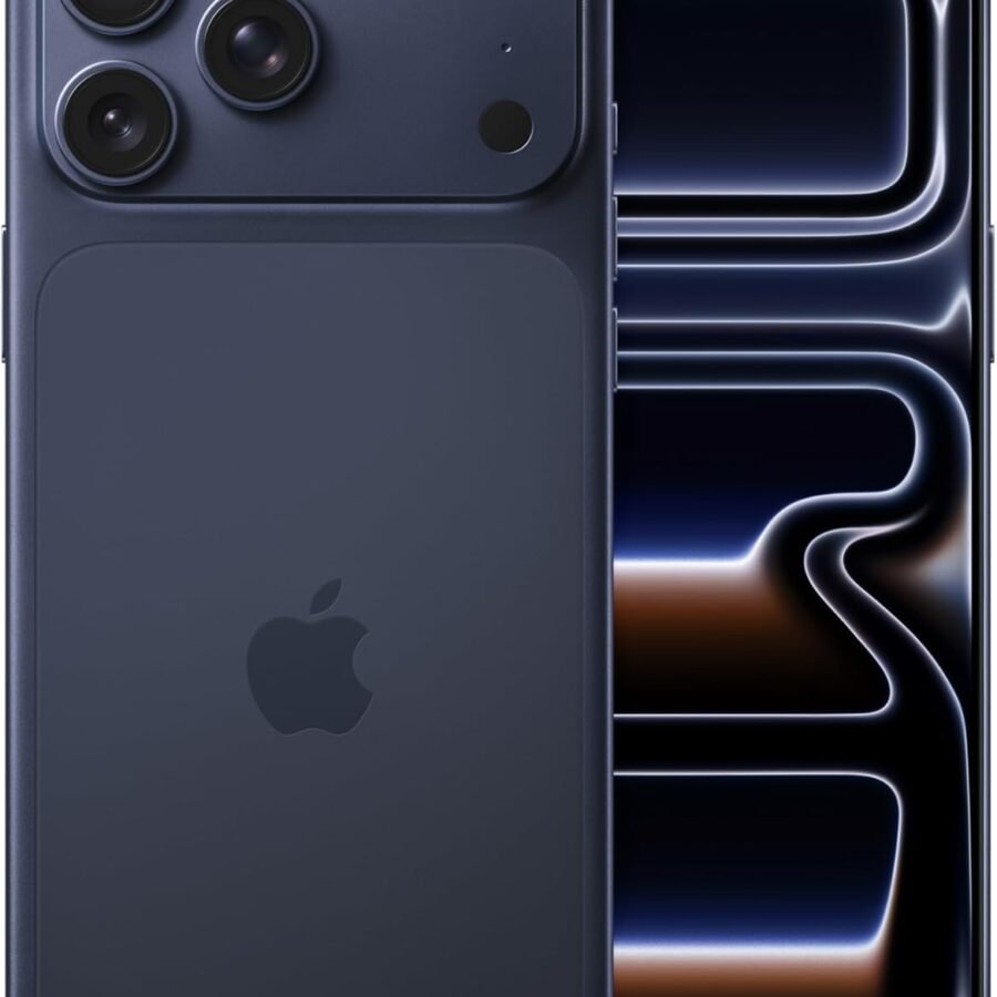Meilleurs smartphones débloqués : comparatif