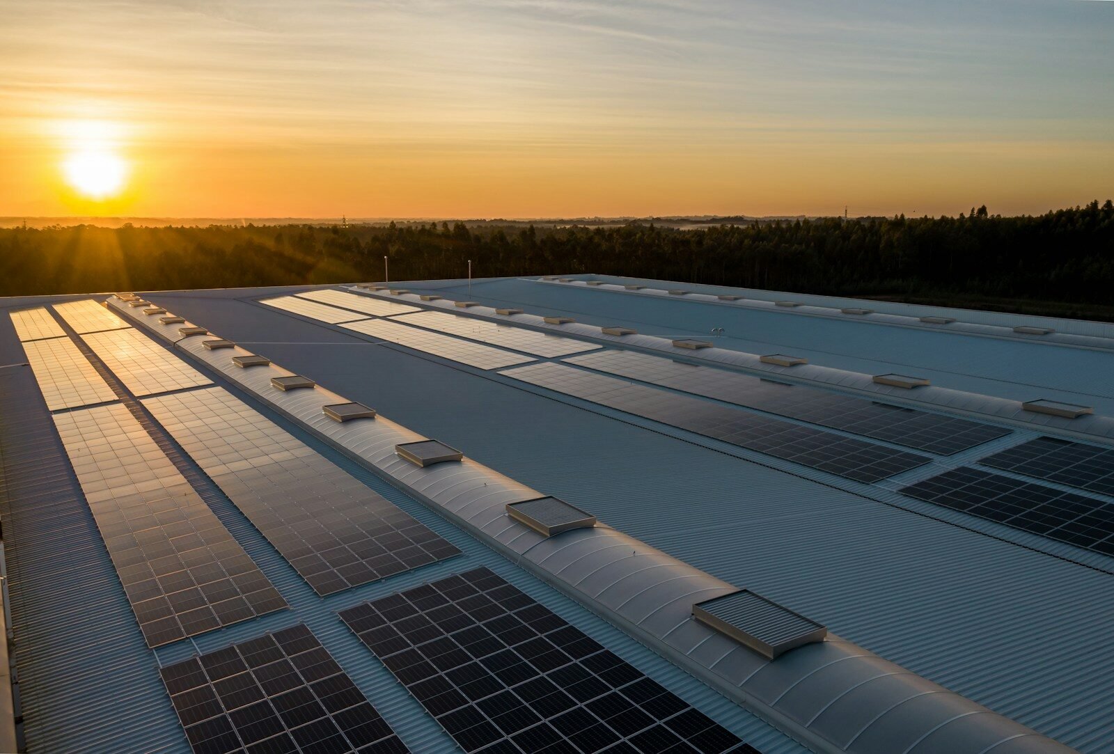 Énergies renouvelables : ce que les chiffres du photovoltaïque révèlent sur la place du solaire